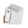 Mission Air Osuszacz powietrza ECODRY 16L/24h WiFi - 1590319 - zdjęcie 11